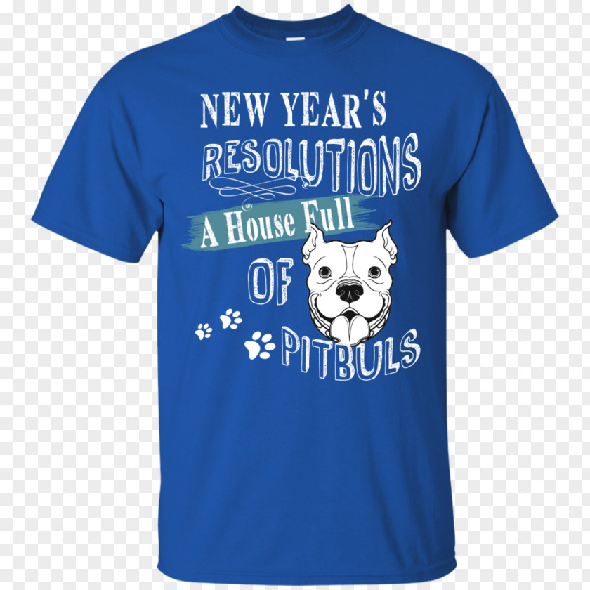 T-shirt Hoodie Rick Sanchez Indianapolis Colts PNG