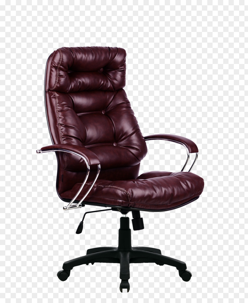 Table Office & Desk Chairs Wing Chair Eames Lounge PNG