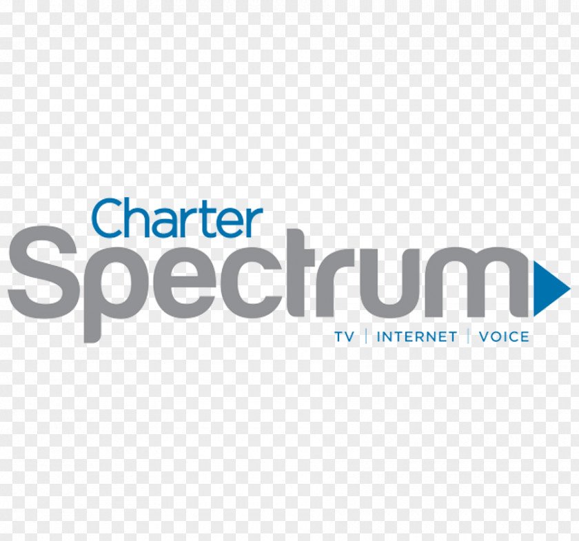 Taller Charter Communications Spectrum Customer Service Time Warner Cable Television PNG