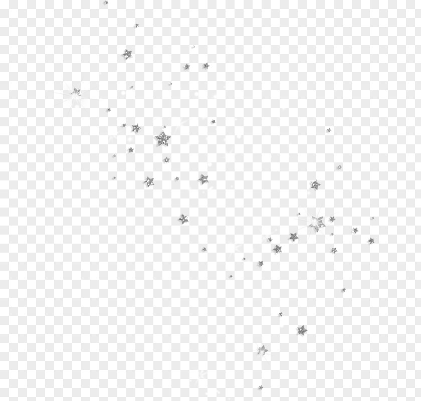 Twinkle Little Star PNG clipart PNG