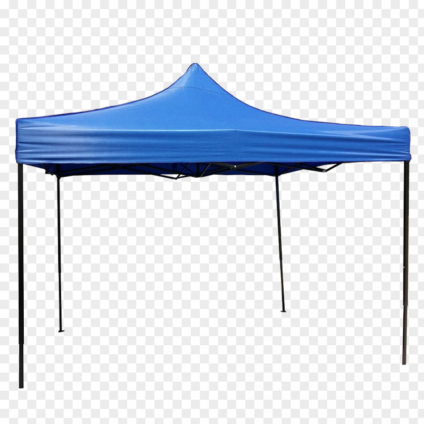 Umbrella Pop Up Canopy Tent Gazebo Pole Marquee PNG