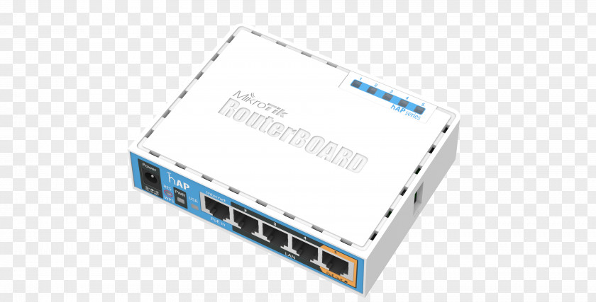 USB MikroTik RouterBOARD Wireless Access Points Power Over Ethernet PNG