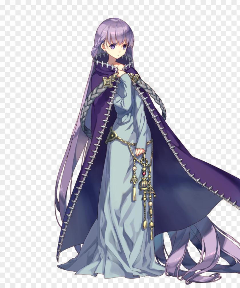 Wedding Cloak Fire Emblem Heroes Emblem: The Binding Blade Gaiden Video Game PNG