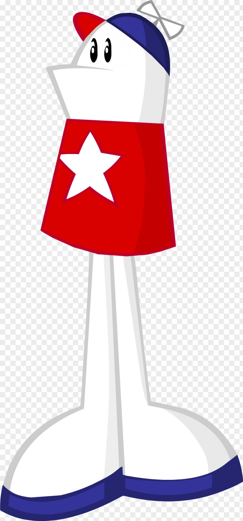 X Strong Bad Homestar Runner Animation TV Tropes Wiki PNG