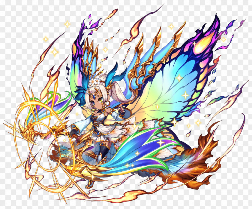 Youtube Brave Frontier 2 YouTube Hatsune Miku Light PNG