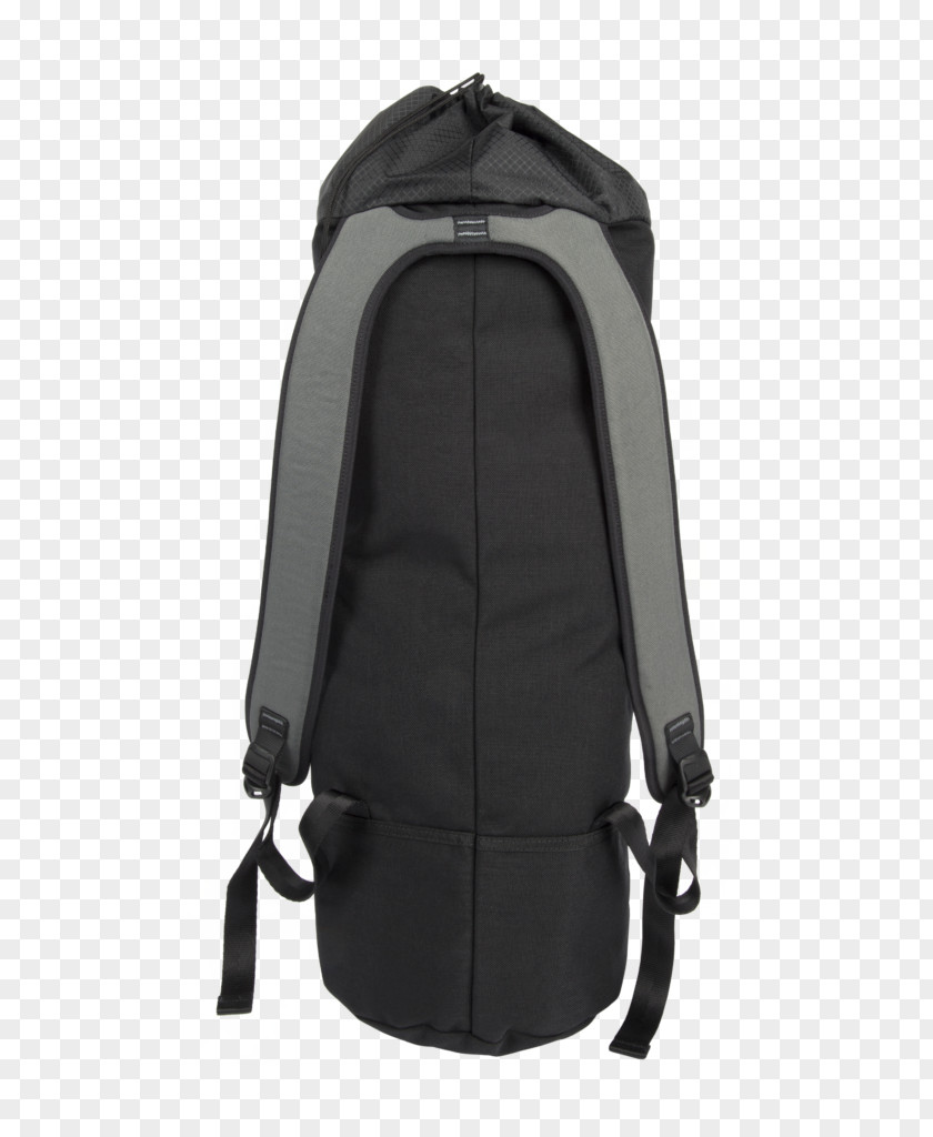 Backpack KAVU Rope Bag Diaper Bags PNG