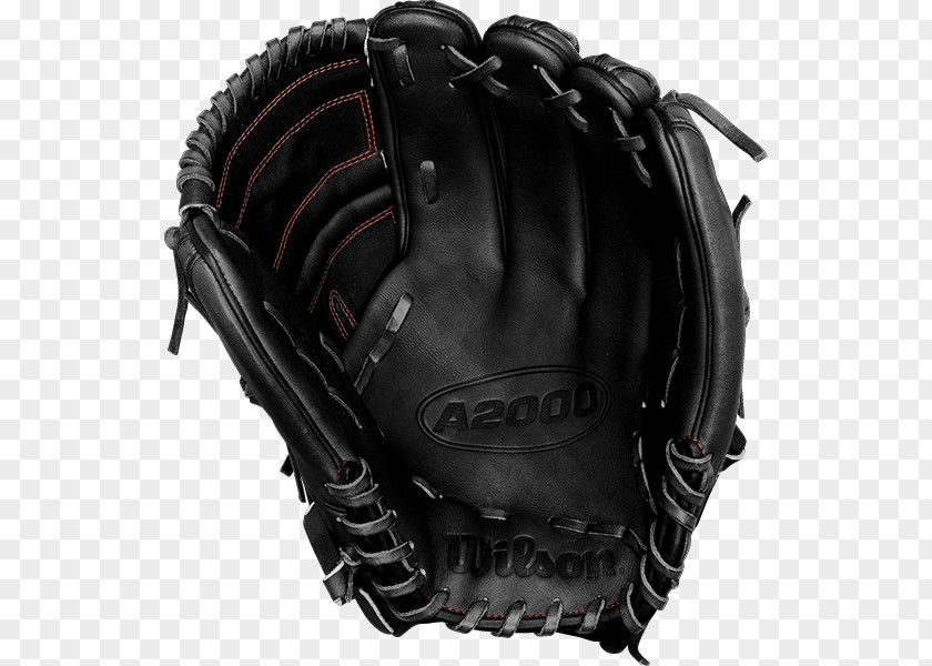 Baseball Glove Pitcher MLB PNG