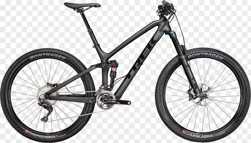 Bicycle Specialized Stumpjumper Mountain Bike Rocky Bicycles Trek Corporation PNG
