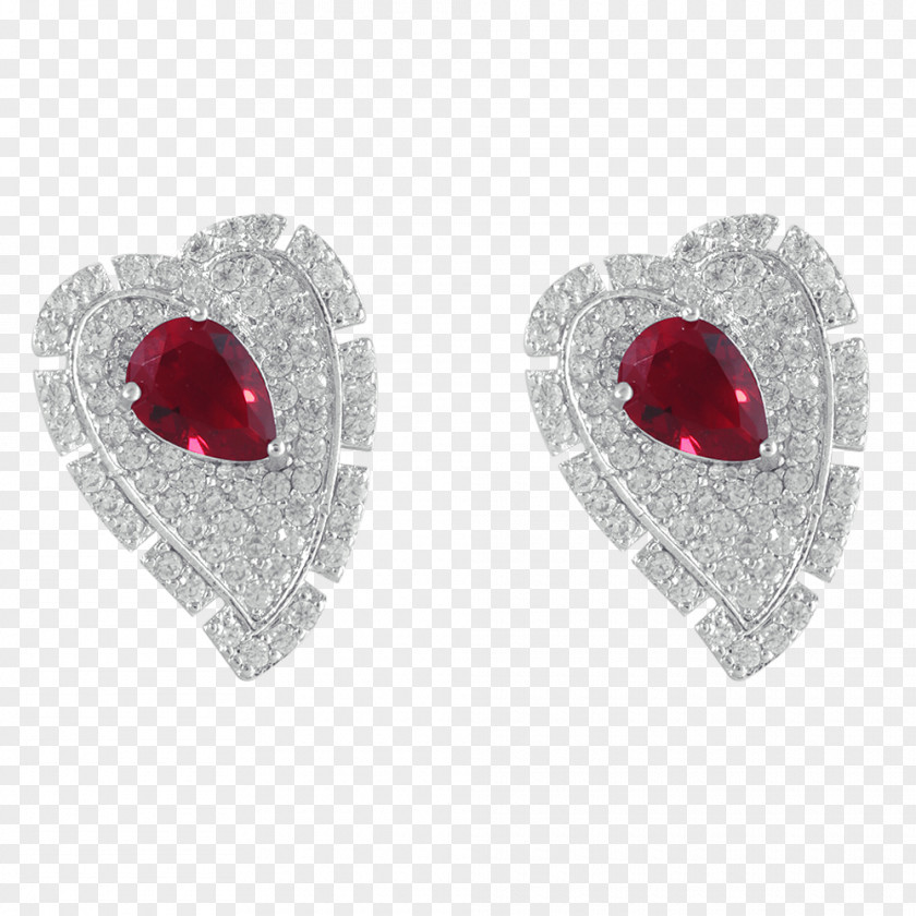 Birth Socks Earring Ruby Jewellery Charms & Pendants Gemstone PNG