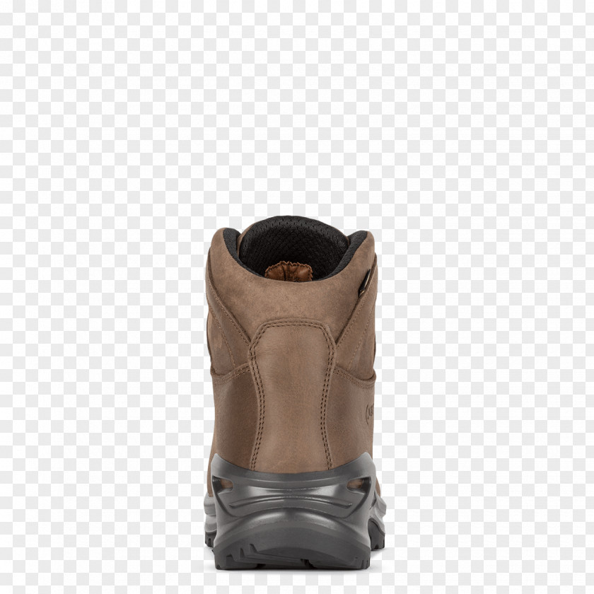 Boot Hiking Shoe Gore-Tex Leather PNG
