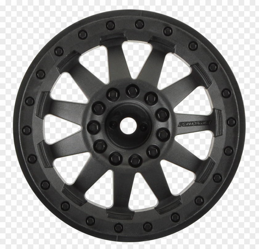 Car Hubcap Wheel Beadlock Suzuki PNG