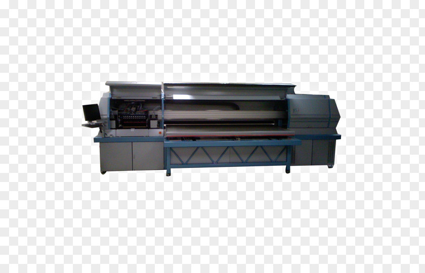Car Inkjet Printing Product Design Printer PNG