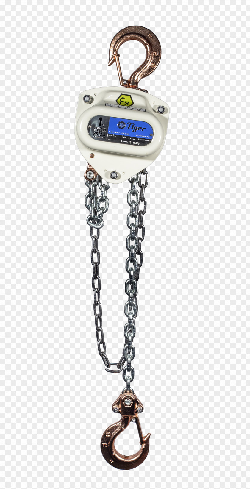 Chain Key Chains Body Jewellery PNG