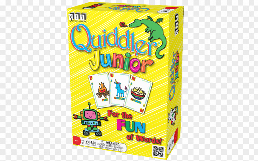 Chess Monopoly Junior Draughts Card Game Quiddler PNG