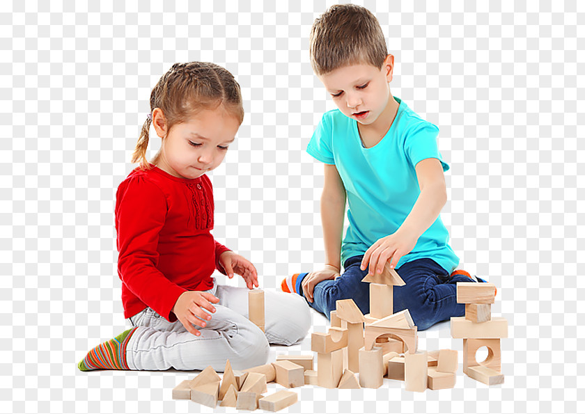 Children Playing Child Toy Pre-school Education Peer Group PNG