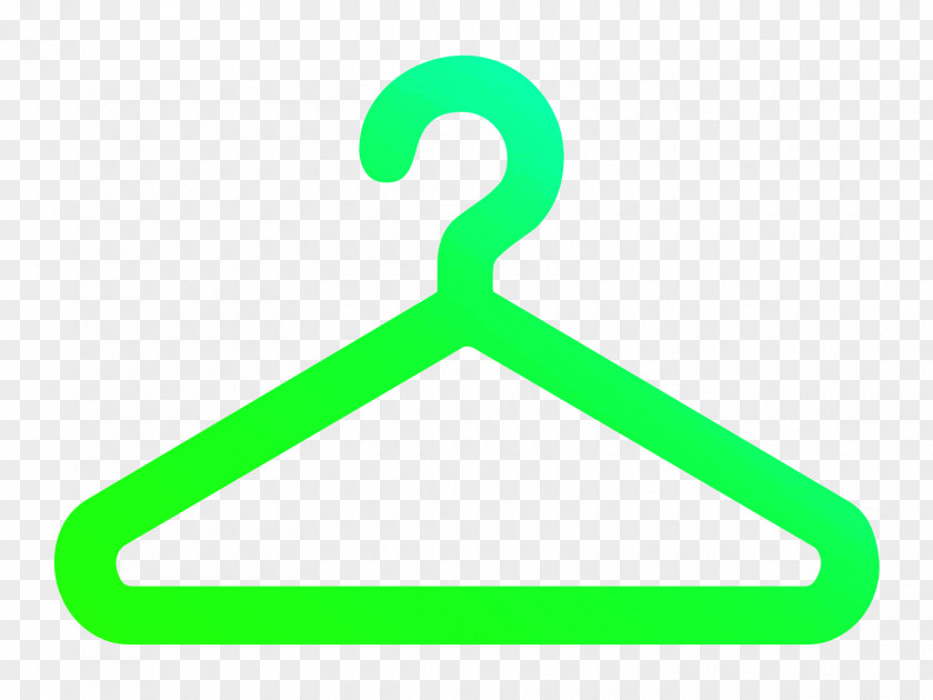 Clothes Hanger Vector Graphics Clothing Illustration PNG