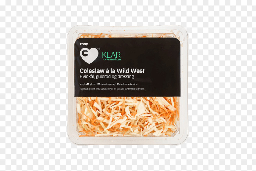 Coleslaw Ingredient Flavor Gram PNG