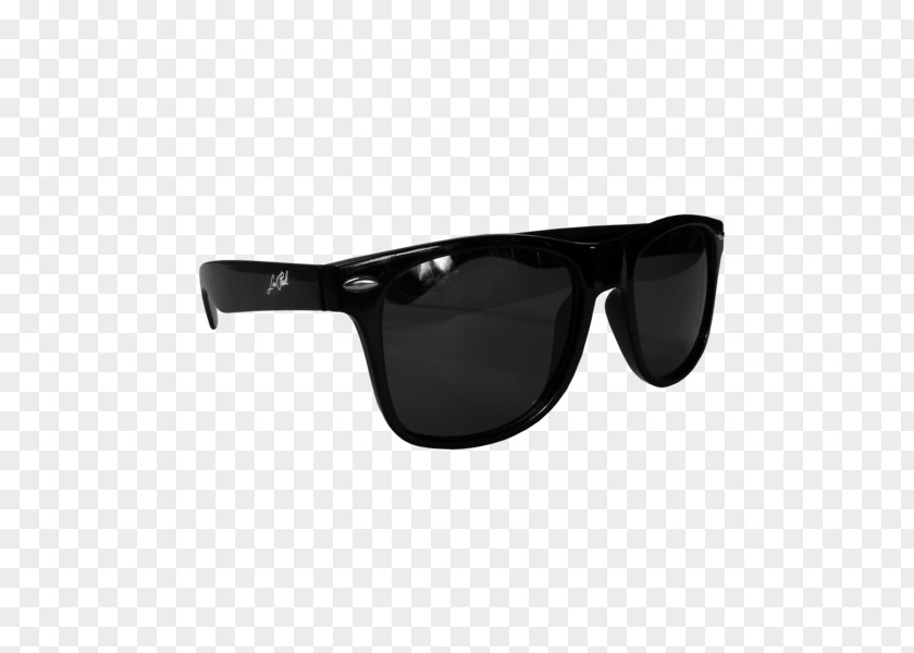 Direct Sunlight Sunglasses Goggles PNG