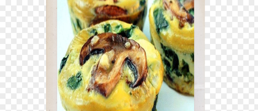 Eggs Recipes Vegetarian Cuisine Breakfast Muffin Scrambled Hash Browns PNG