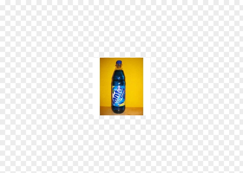 Fanta Cobalt Blue PNG