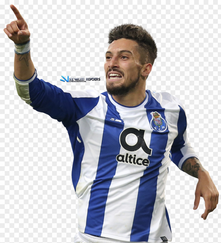 Fc Porto Alex Telles Galatasaray S.K. FC Paris Saint-Germain F.C. Primeira Liga PNG