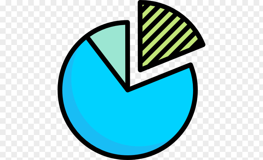 Finanzas Pie Chart Statistics Information Technology PNG