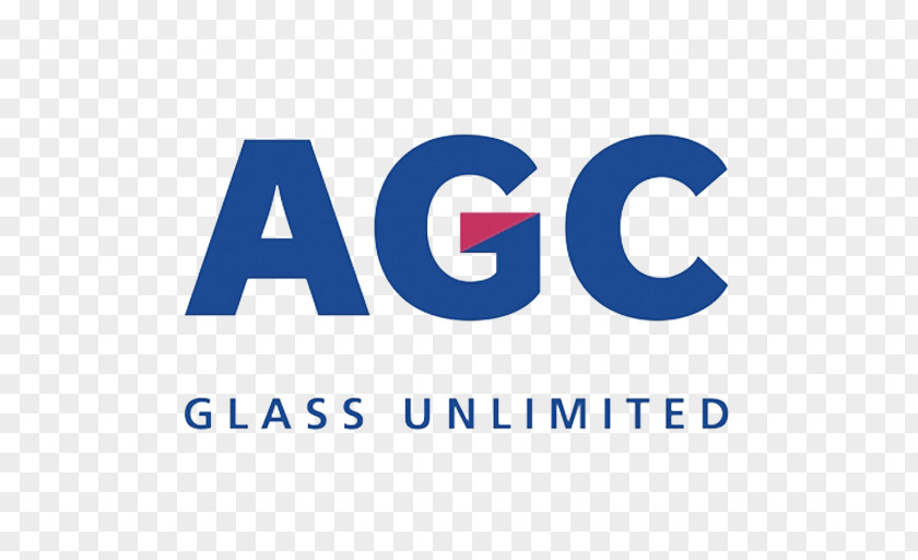 Glass AGC Europe Asahi Co. Manufacturing PNG