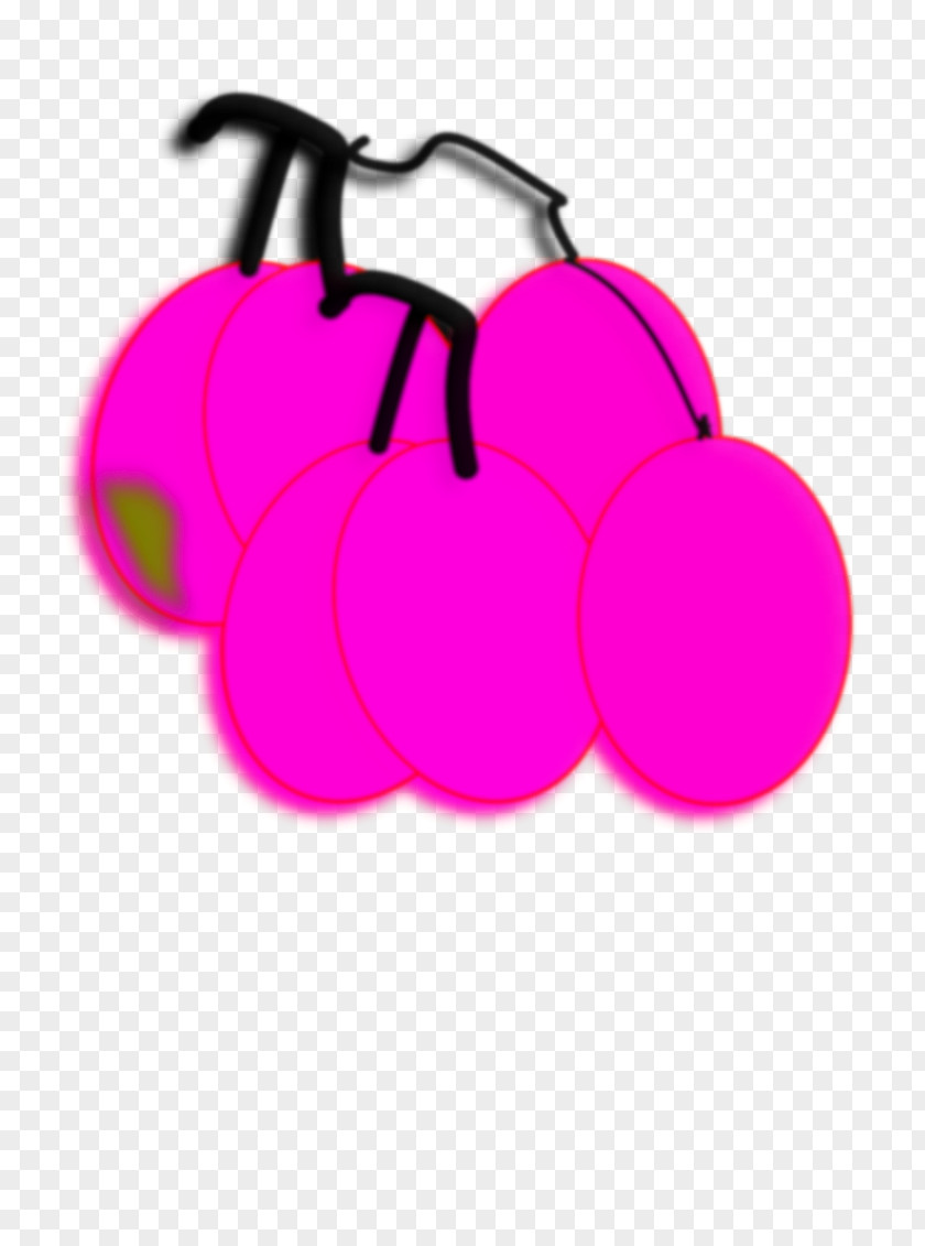 Grape Download Clip Art PNG