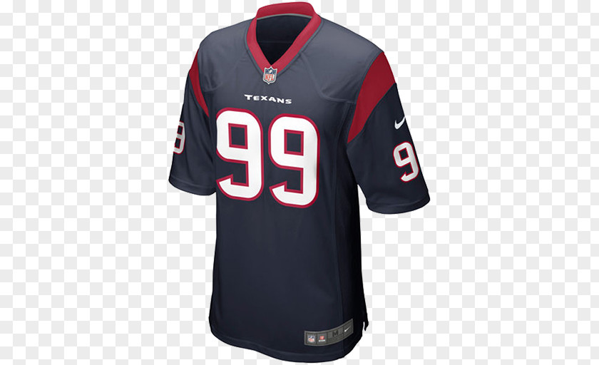 Houston Texans NFL Oakland Raiders Jersey Nike PNG