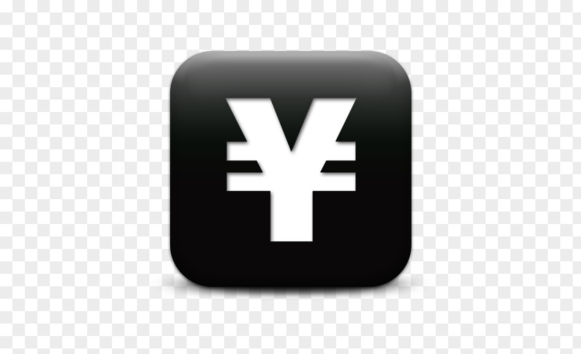 Japanese Yen Torsan Symbol Brand PNG