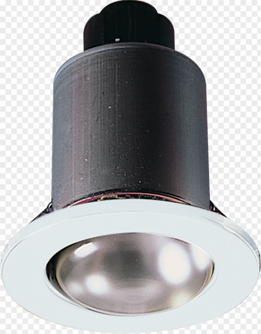 Lampholder Lighting Recessed Light Edison Screw Fixture PNG