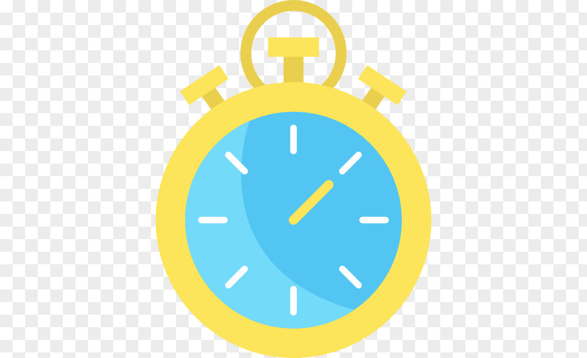 Line Brand Alarm Clocks Clip Art PNG