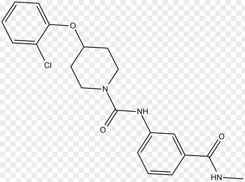 Losartan Potassium 50 Mg Stearoyl-CoA Desaturase-1 Enzyme Inhibitor Metabolism PNG