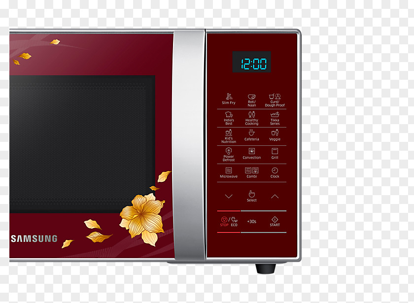 Mango Lassi Microwave Ovens Convection PNG