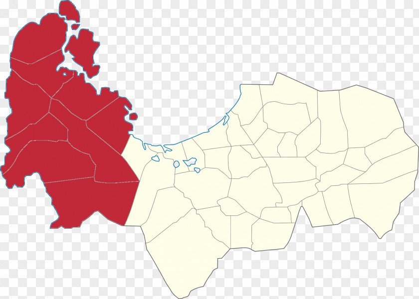 Map Of The Philippines Google Maps Legislative Districts Pangasinan Caboloan PNG