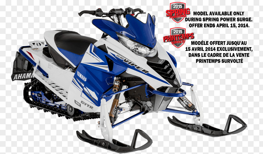MOTOR TRAIL Yamaha Motor Company Motorcycle Fairing Car Snowmobile PNG