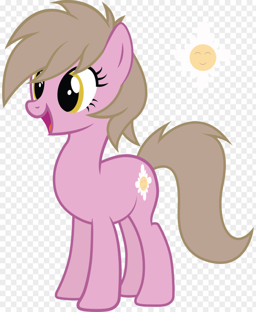 My Little Pony Pony: Equestria Girls Rainbow Dash Female PNG