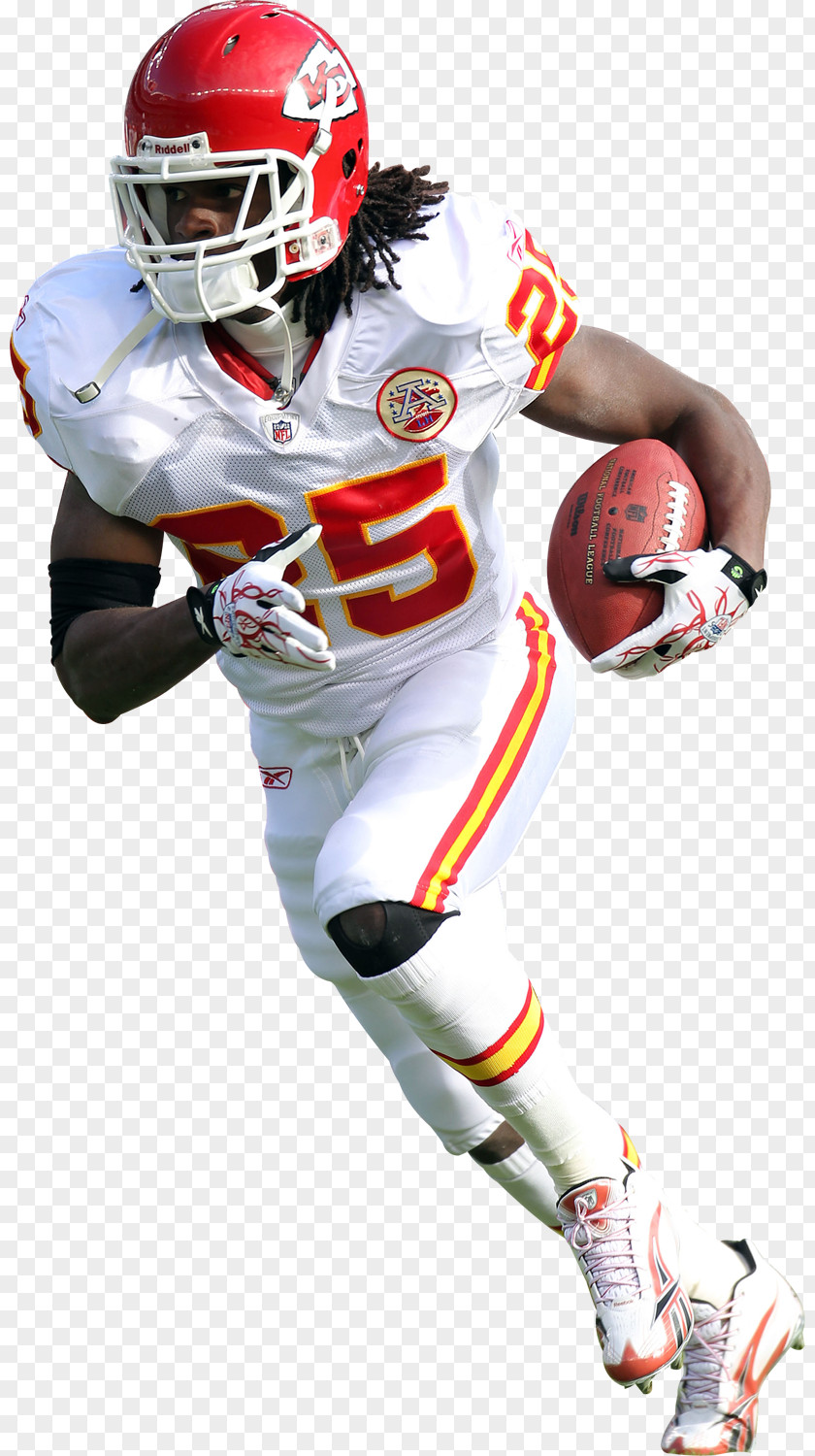 NFL Madden Mobile American Football Player Sport Protective Gear PNG