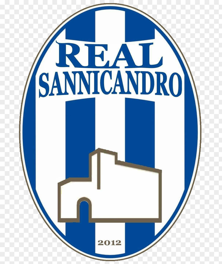 Real Doctor Sannicandro Di Bari Madrid C.F. Logo Brand Clip Art PNG
