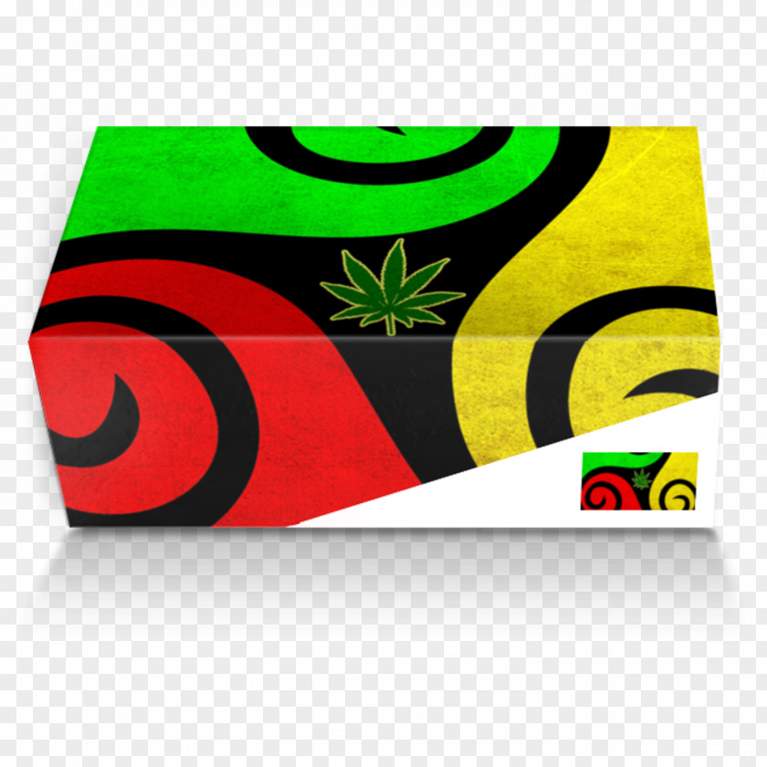 Reggae Logo Brand Horizontal Plane PNG