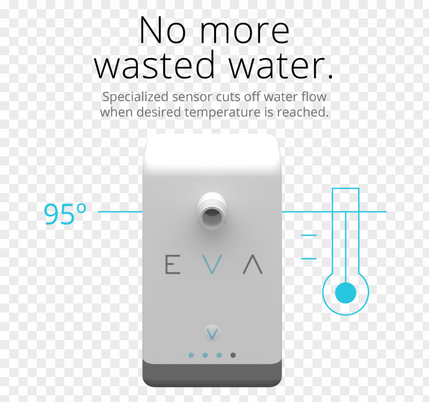 Shower Water Conservation Tap Efficiency PNG