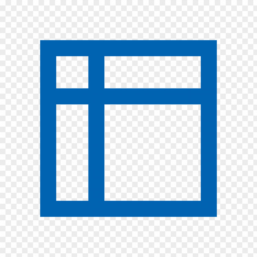 Spreadsheet Pivot Table Screen Door PNG