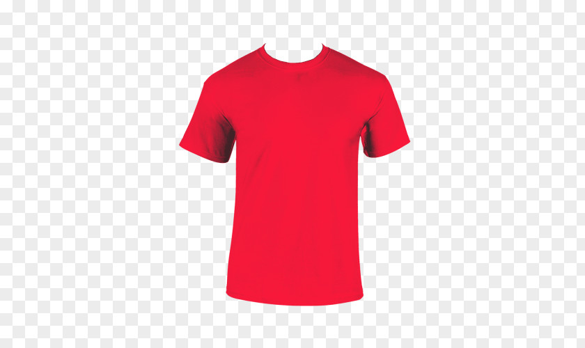 T-shirt Polo Shirt Adidas Sleeve PNG