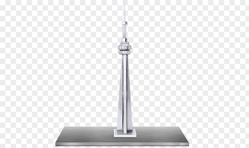 Toy CN Tower Sky Game Puzzle PNG