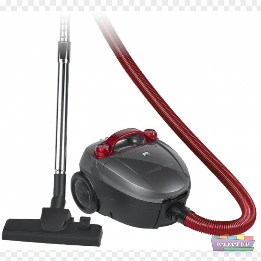 Vacuum Cleaner Bomann BS 9021 CB With Bag 800W Home Appliance Clatronic 1303 PNG
