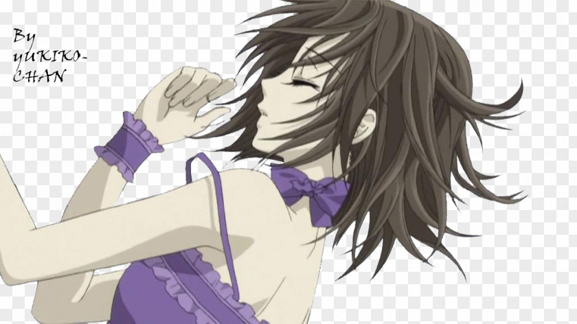 Vampire Yuki Cross Kaname Kuran Zero Kiryu Knight PNG