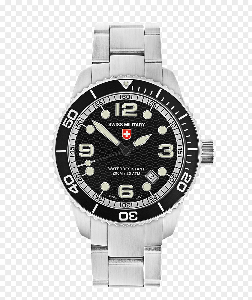 Watch Rolex Submariner TAG Heuer Hanowa PNG