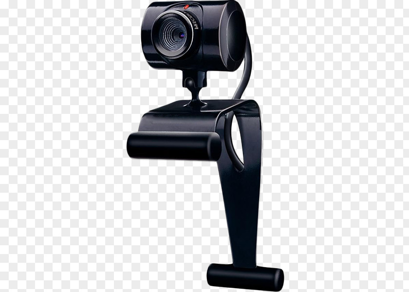 Webcam Camera Lens Video PNG