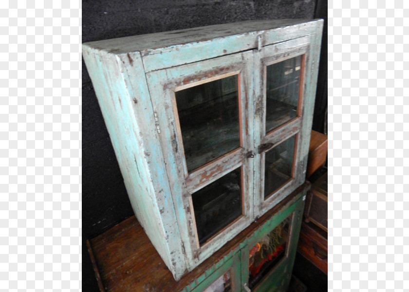 Window Buffets & Sideboards Cupboard Wood Stain PNG