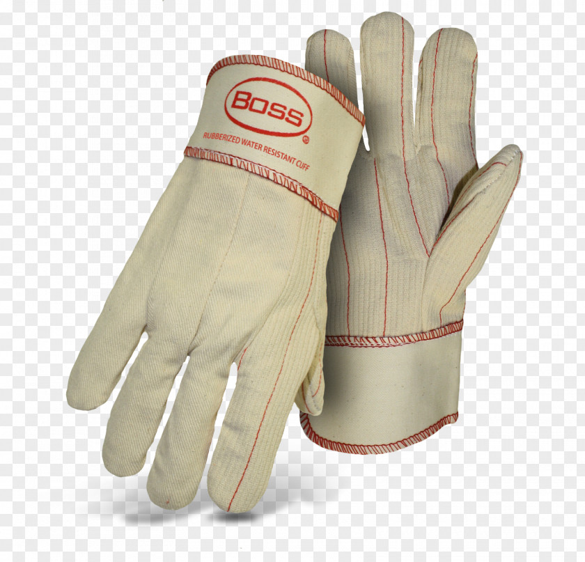 Wrinkled Rubberized Fabric Glove Personal Protective Equipment Cuff Gear In Sports Cotton PNG